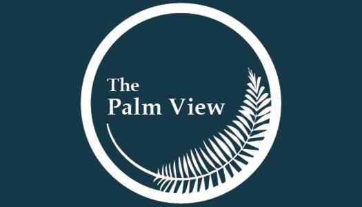 The Palm View Daman Zewnętrze zdjęcie